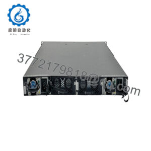 SSA-T8028-0652