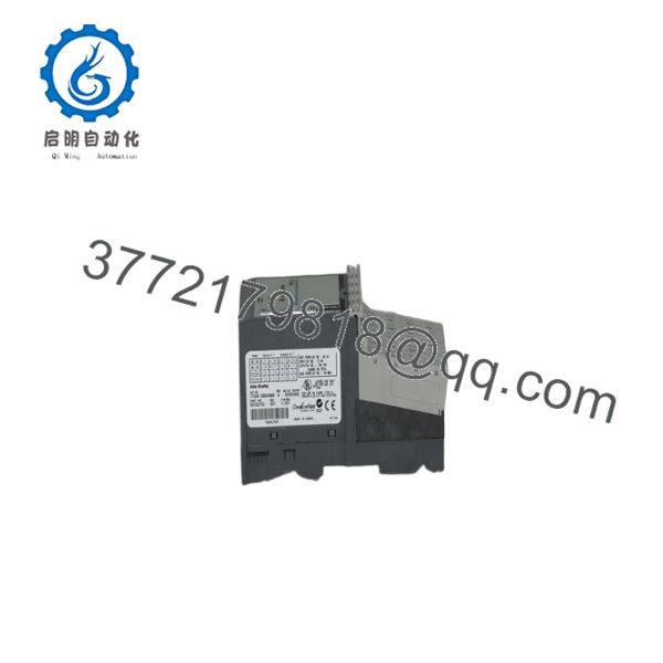 1734D-IB8XOB8E