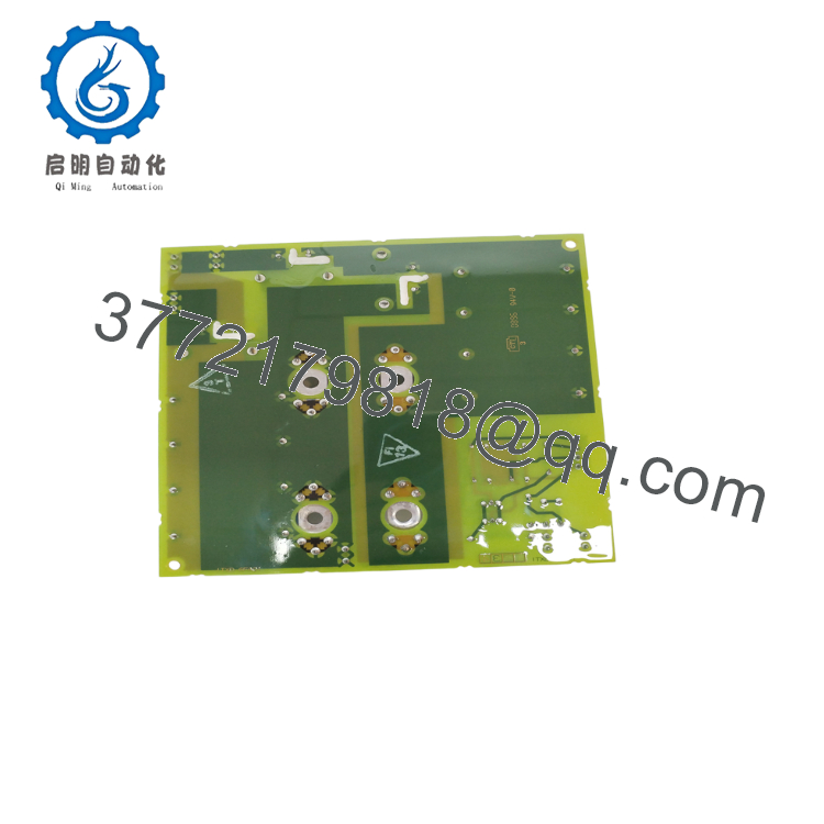 DS200ITXDG1ABA1