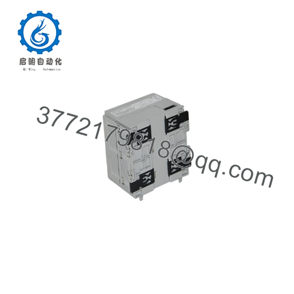 1768-L43S