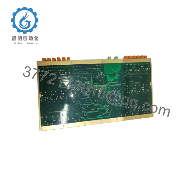 DDC779CE102
