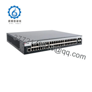 08H20G4-48P