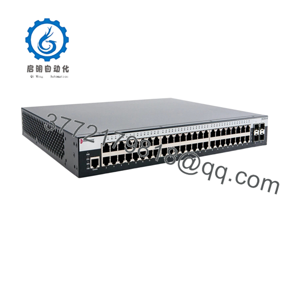 08H20G4-48P