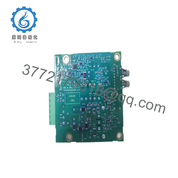 BDFC-01C