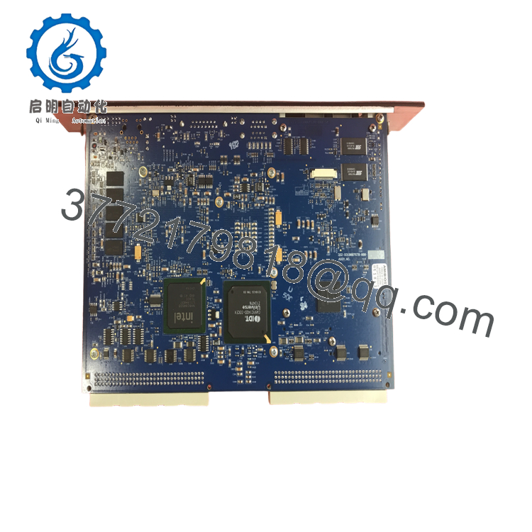 IC698CRE040-HN