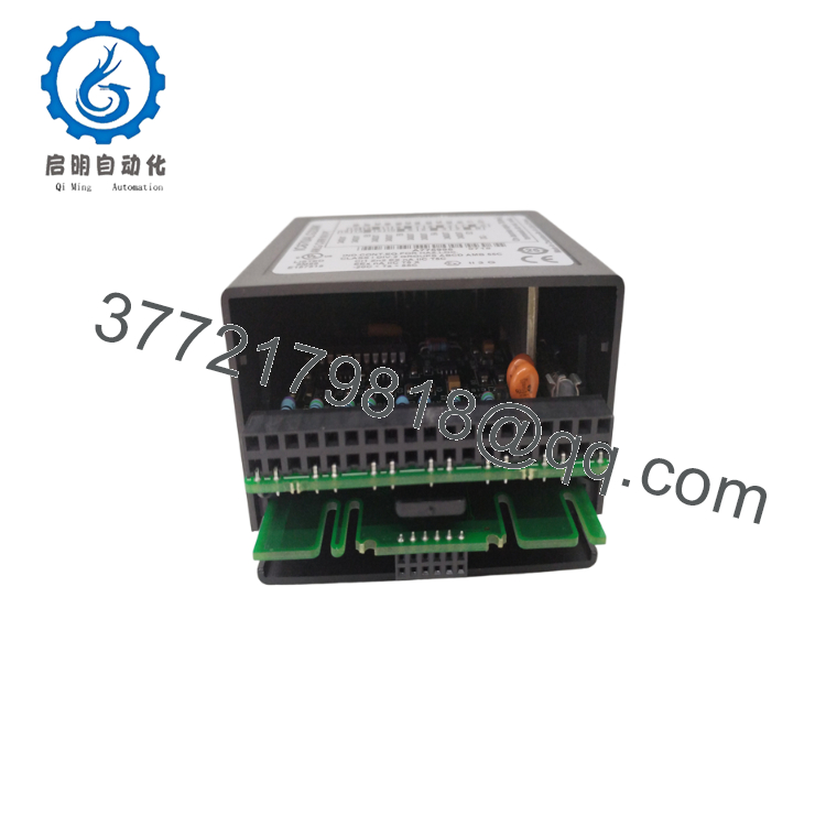IC670ALG230K