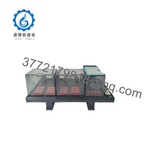 P0926GH
