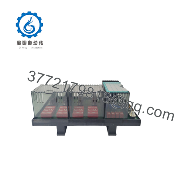 P0926GH