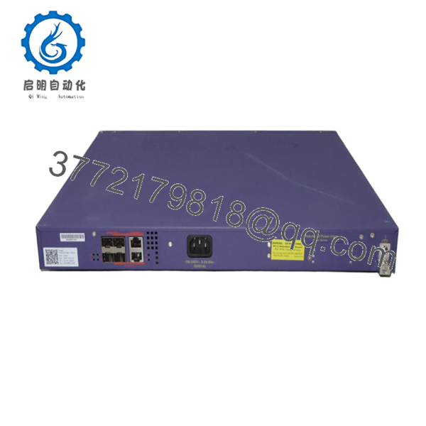 X440-G2-48P-10GE4