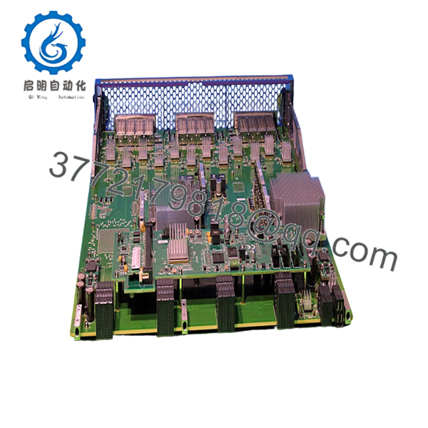 BDXA-40G12X
