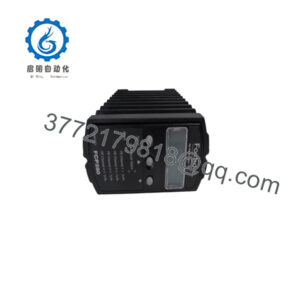 FCP280