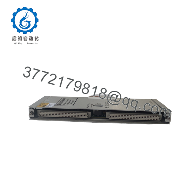 3500/33 149992-01