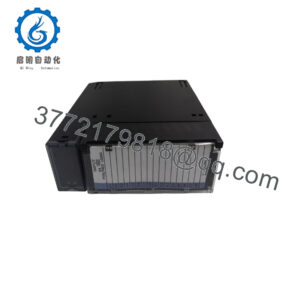 IC693MDL645