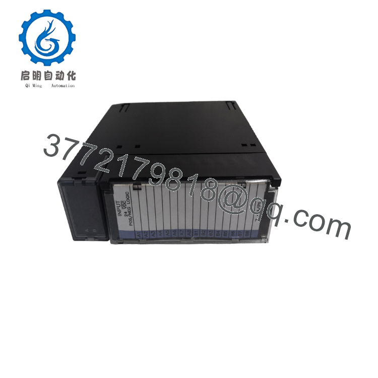 IC693MDL645