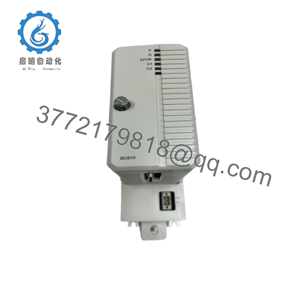 BC810K01