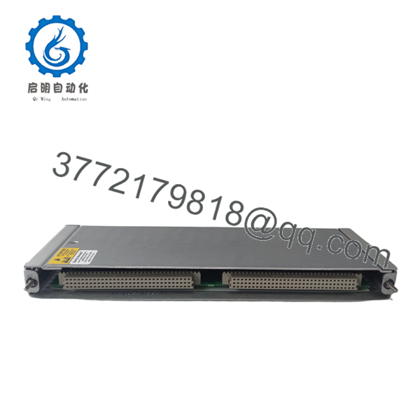 350020 125760-01