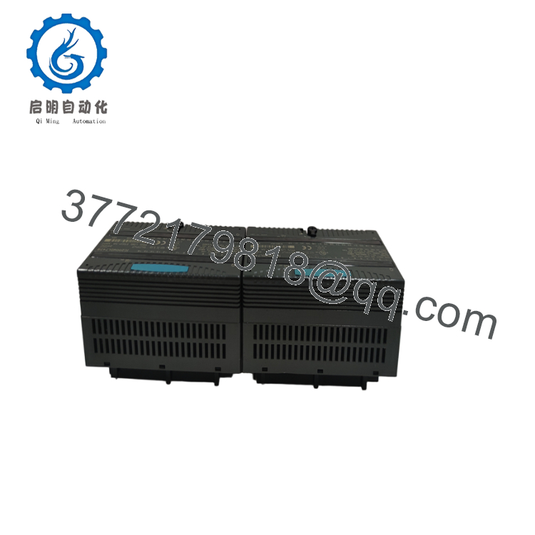 IC200MDL742