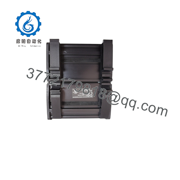 FBM203 P0916AE