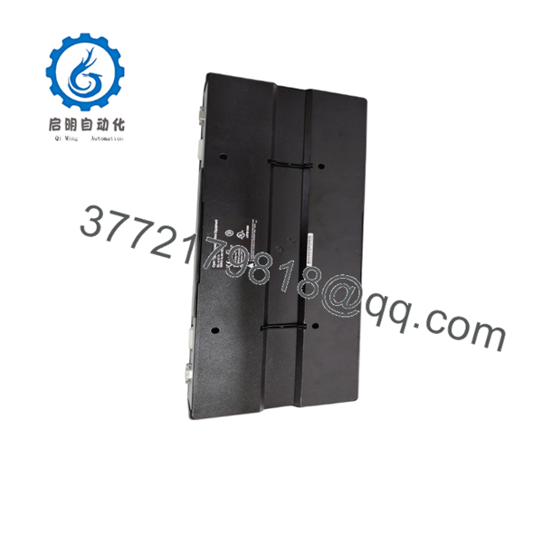 P0914XB