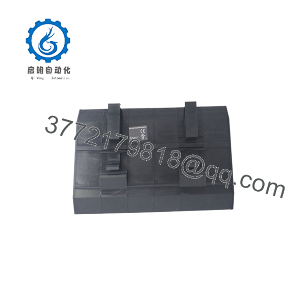 P0926GH