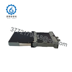 FBM01