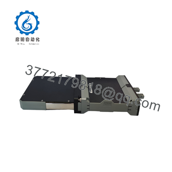 FBM01