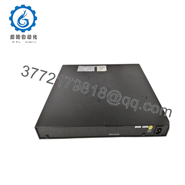 A2H124-24FX P0973BJ
