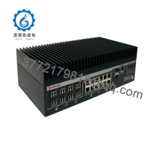 I3H252-12TX