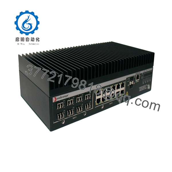 I3H252-12TX