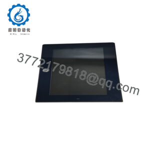 IC755CSW07CDA