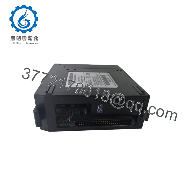 IC693CPU350