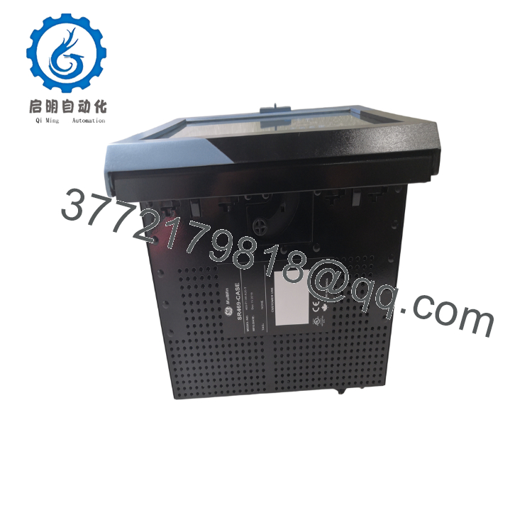 469-P1-HI-A20-T