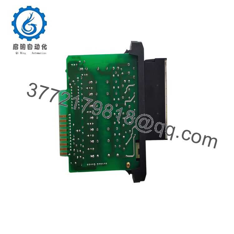 IC610MDL179
