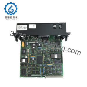 IC697BEM733