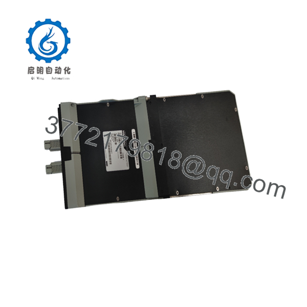 FBM01