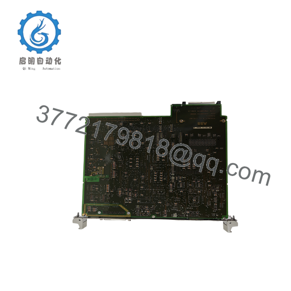 216VC62A HESG324442R13/B