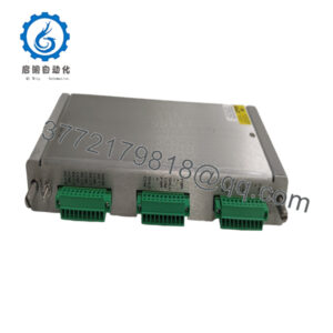 126599-01