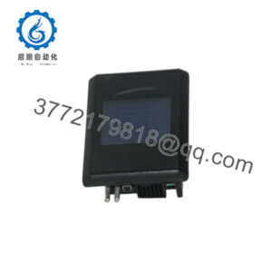 2711-T5A15L1
