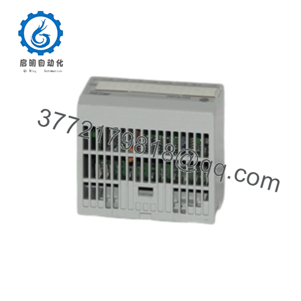 1794-IT8