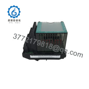 P0924JH
