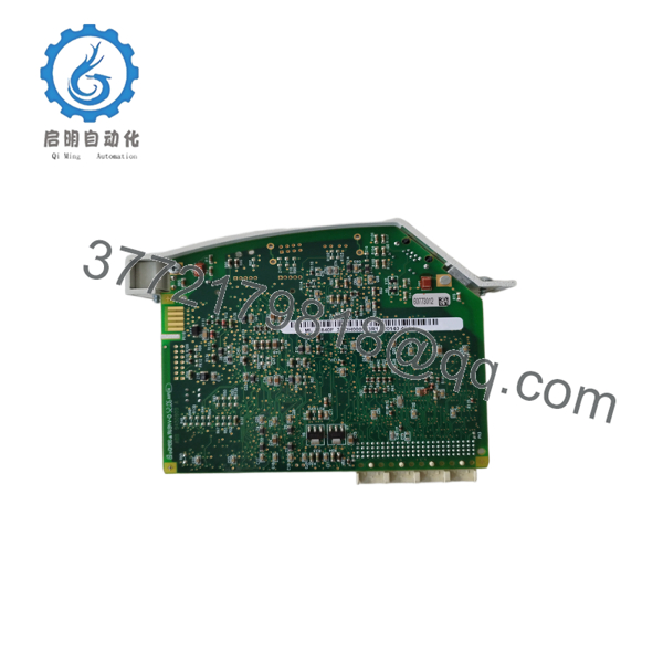FI840F