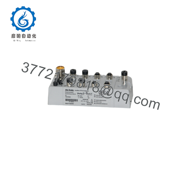1732E-16CFGM12