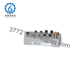 1732E-16CFGM12