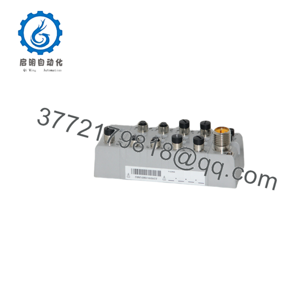 1732E-16CFGM12