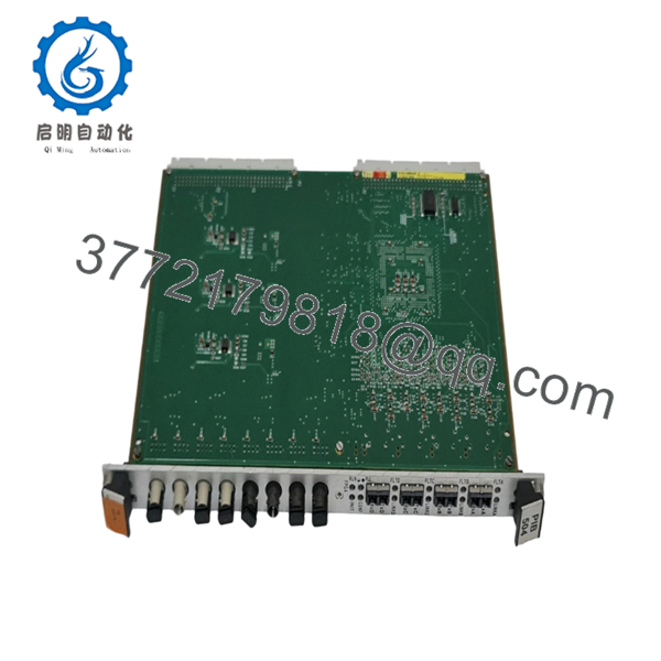 PIB504