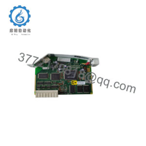 FI840F