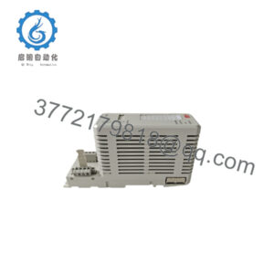 CI820V1 3BSE025255R1