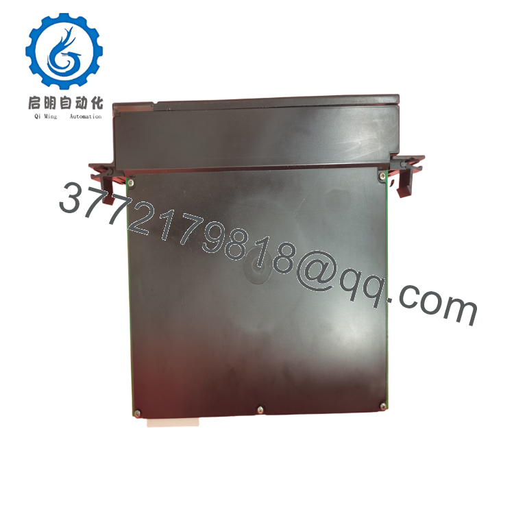 IC697PWR711K