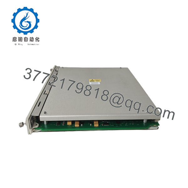 3500/22 138607-01