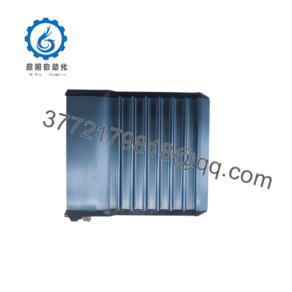 FBM202 P0926EQ